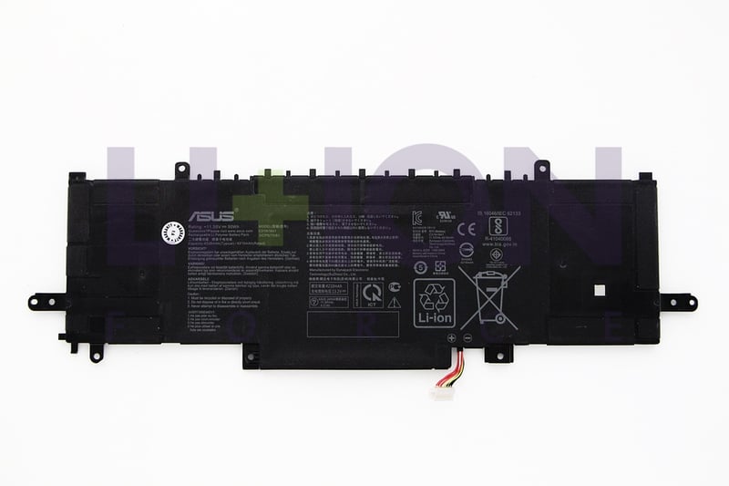 Bateria Asus - 0B200-03830000                               