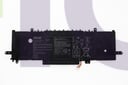 Bateria Asus - 0B200-03830000                               