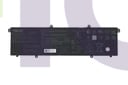Bateria Asus - 0B200-04080000                               