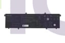 Bateria Asus - 0B200-04080000                               