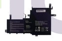 Bateria Asus - B31N1842