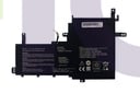 Bateria Asus - B31N1842