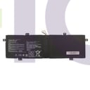 Bateria Asus - C21N1833                                     