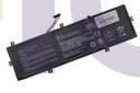 Bateria Asus - C31N1620