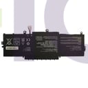 Bateria Asus - C31N1811                                     