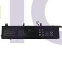 Bateria Asus - C31N1843