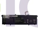 Bateria Asus - C31N1905