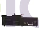 Bateria Asus - C41N1541                                     
