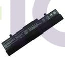 Bateria Asus 1005P(H.B) 10.8 4400mAh/48Wh