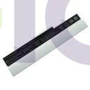 Bateria Asus 1005P(H.W) 10.8 4400mAh/48Wh
