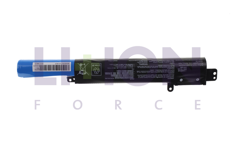 Bateria Asus A31N1719 10.8V 2200mAh/24Wh