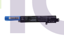 Bateria Asus A31N1719 10.8V 2200mAh/24Wh