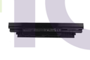 Bateria Asus A32N1331 10.8V 4400mAh/47Wh