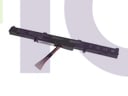 Bateria Asus A41-X550E 14.4V 2200mAh/33Wh