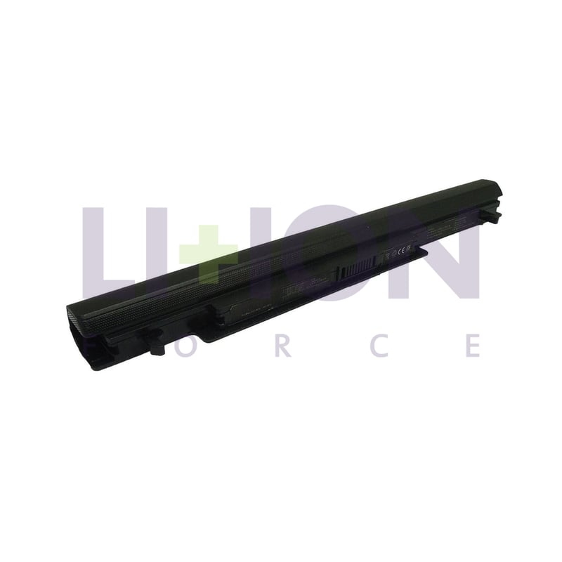 Bateria Asus A46 14.8V 2200mAh/33Wh