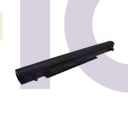 Bateria Asus A46 14.8V 2200mAh/33Wh