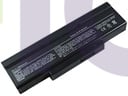 Bateria Asus A9(H) 11.1 6600mAh/73wh                        