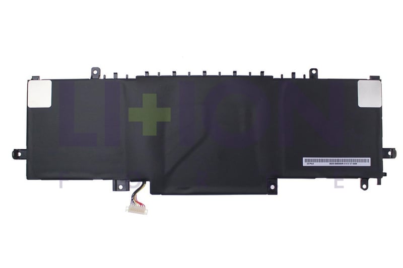 Bateria Asus C31N1841 - 0B200-03420300                      