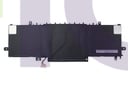 Bateria Asus C31N1841 - 0B200-03420300                      