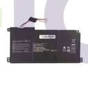 Bateria Asus E410 11.55V 3550mAh/42Wh