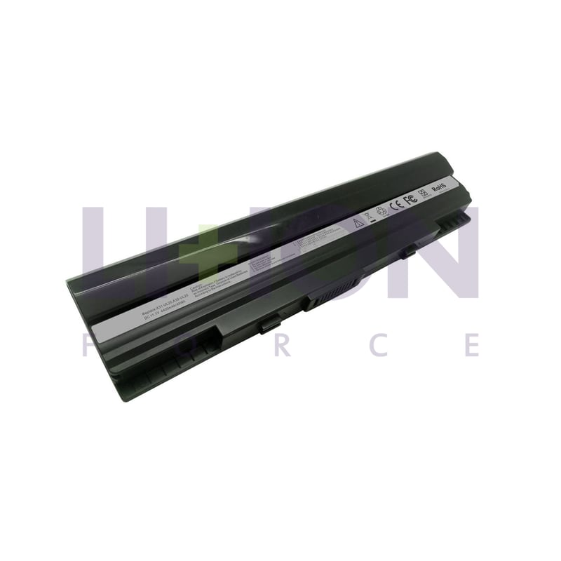 Bateria Asus Eee PC 1201 11.1VV 4400mAh/49Wh