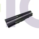 Bateria Asus Eee PC 1201 11.1VV 4400mAh/49Wh