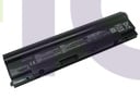 Bateria Asus EeePC 1025 series 11.1V 4400mAh