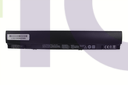 Bateria Asus EeePC X101 Series 10.8V 2200mAh/24Wh           