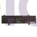 Bateria Asus F505B 11.4V 3600mAh/41wh                       