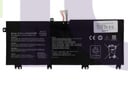 Bateria Asus FX503 15.2V 4050mAh/61Wh