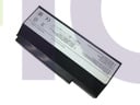 Bateria Asus G53 Series 14.8V 4400mAh/65Wh                  