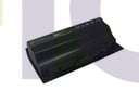 Bateria Asus G75 14.8V 4400mAh/65wh                         