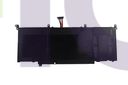Bateria Asus GL502 10.8V 5200mAh/56Wh