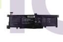 Bateria Asus K401L 11.4V 4200mAh/48Wh                       