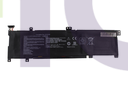 Bateria Asus K501U 11.4V 4200mAh/48Wh                       