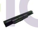 Bateria Asus K53 Series 10.8V 4400mAh/48Wh