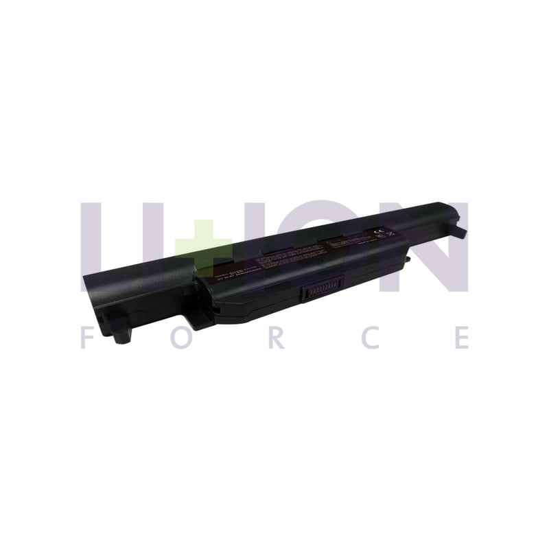 Bateria Asus K55 10.8 4400mAh/48wh
