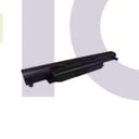 Bateria Asus K55 10.8 4400mAh/48wh