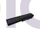 Bateria Asus N50 A32-N50 11.1V 4400mAh/49Wh                 