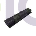 Bateria Asus N55 series A32-N55 11.1V 4400mAh/49Wh