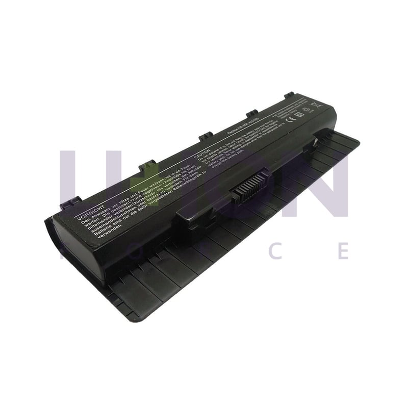 Bateria Asus N56 11.1V 4400mAh/49wh