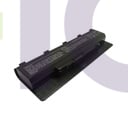 Bateria Asus N56 11.1V 4400mAh/49wh