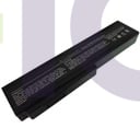 Bateria Asus N61 11.1 4400mAh/49wh