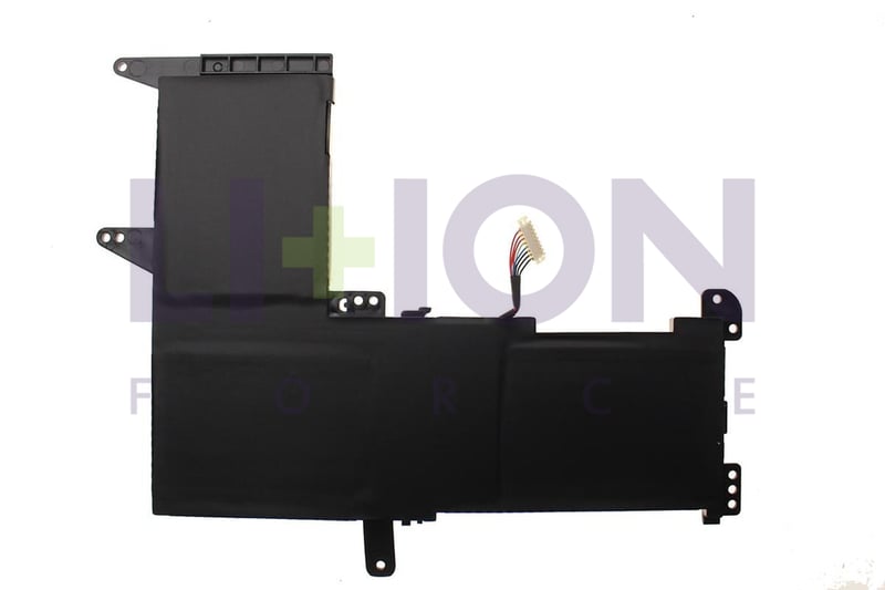 Bateria Asus S510 11.4V 3600mAh/41wh