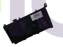 Bateria Asus S551 11.1V 4400mAh/48Wh