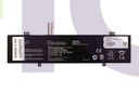 Bateria Asus TP412 11.55V 3550mAh/41Wh - C31N1733           