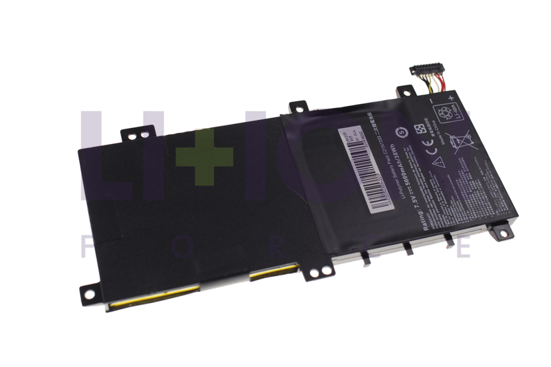Bateria Asus TP550L - C21N1333                              