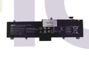 Bateria Asus TX300 - 0B200-00310000                         