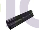 Bateria Asus U24 10.8 4400mAh/48Wh                          