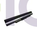 Bateria Asus U30 Series 14.8V/4400MAH/65Wh